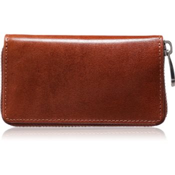 DuKaS Premium Line 1693HN Set de manichiură pentru barbati - imagine 2